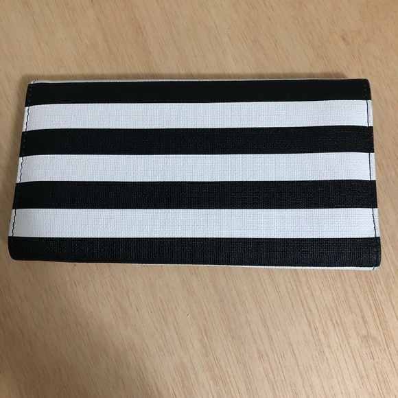 Kut from the Kloth   NWOT - Picture 4 of 5